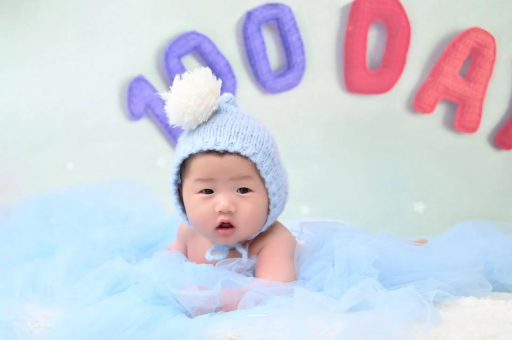 苍南孕妇5个月四维彩超