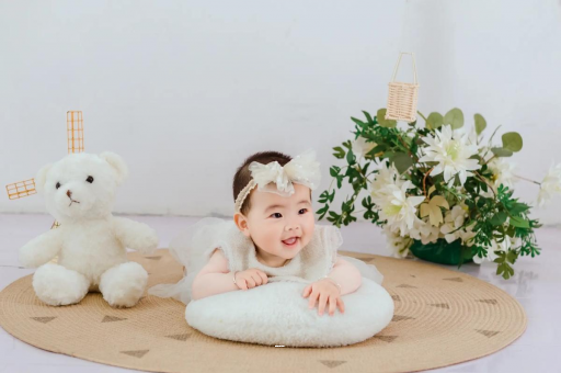 苍南孕妇怎么用橄榄油